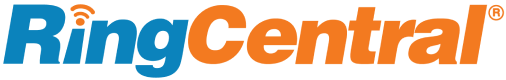 RingCentral
